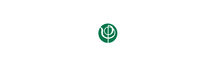 Dottoressa Nicoletta Stradaioli